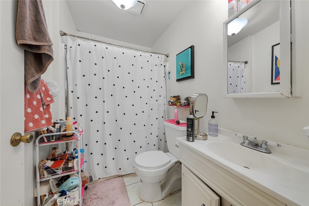 2516 Elsinore Street Property Photo 50