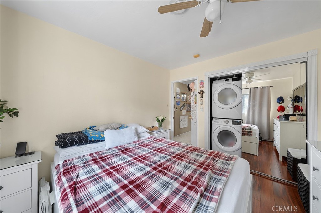 2516 Elsinore Street Property Photo 51