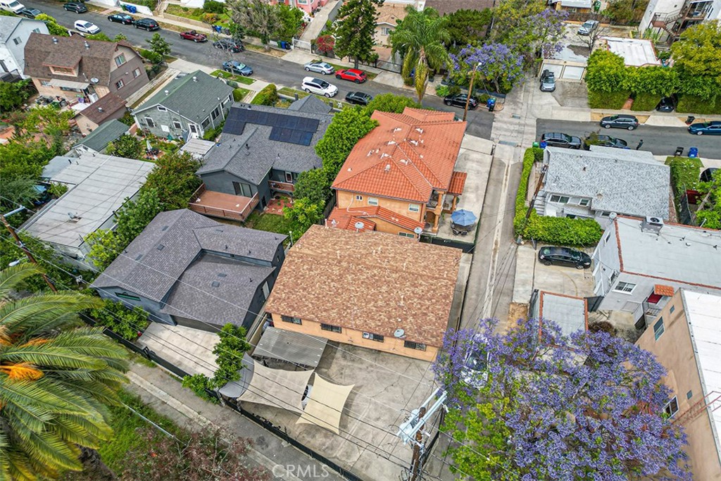 2516 Elsinore Street Property Photo 53