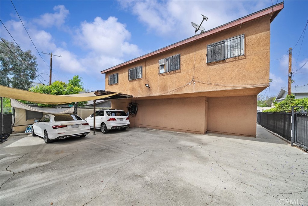 2516 Elsinore Street Property Photo 54