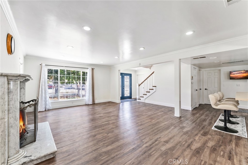 24017 Sunset Crossing Property Photo 3