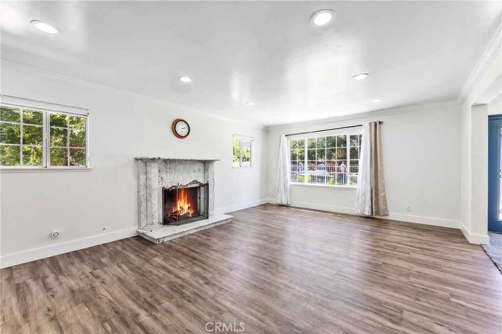 24017 Sunset Crossing Property Photo 4