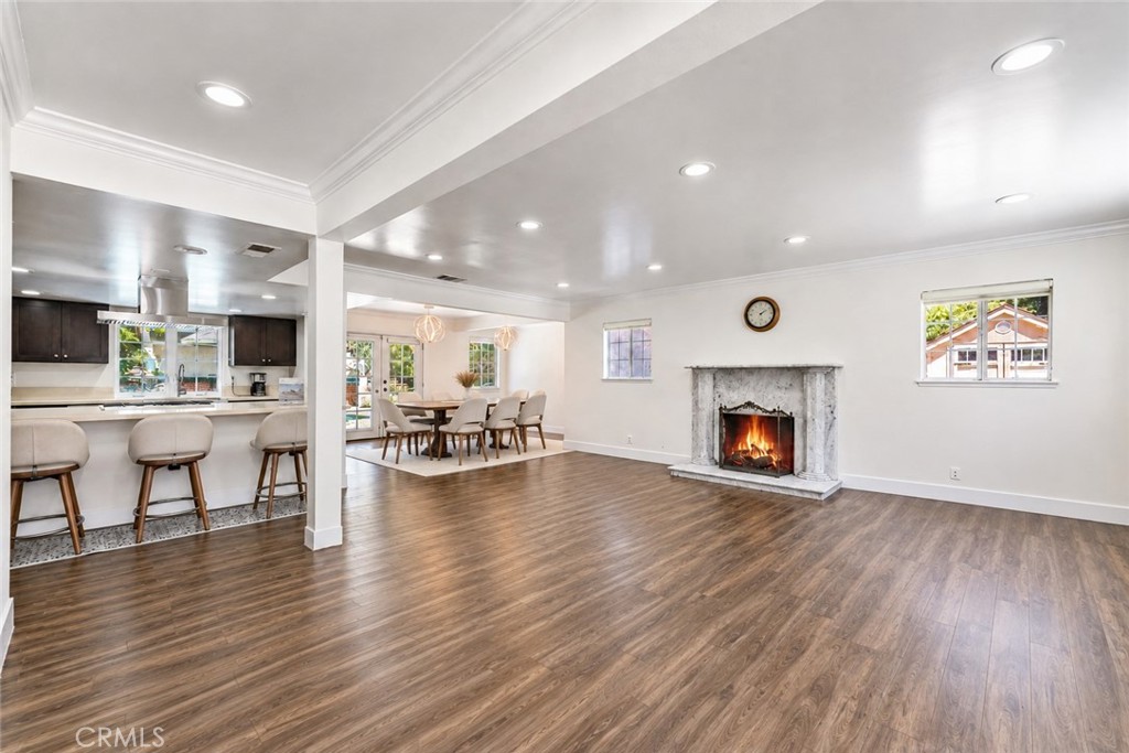 24017 Sunset Crossing Property Photo 5