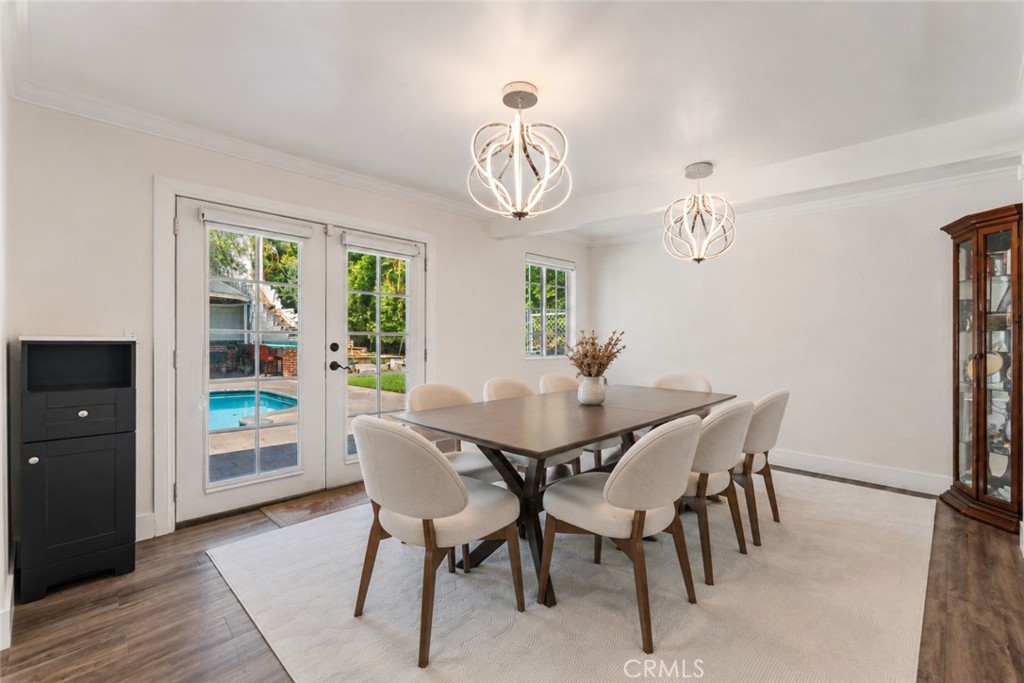 24017 Sunset Crossing Property Photo 6