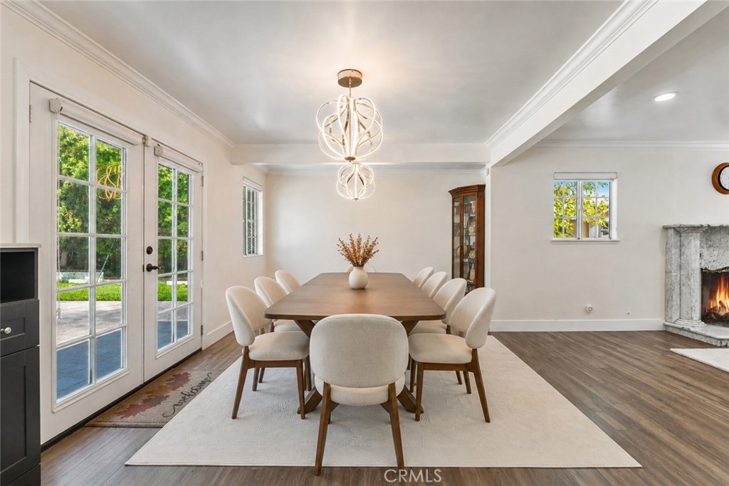 24017 Sunset Crossing Property Photo 7