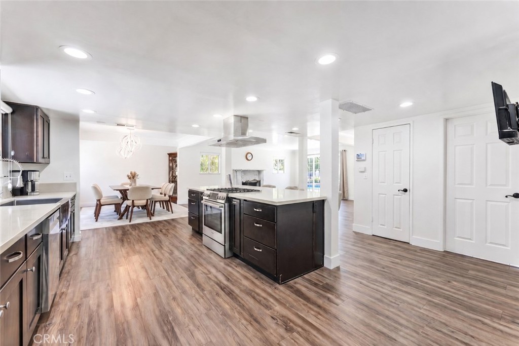 24017 Sunset Crossing Property Photo 8
