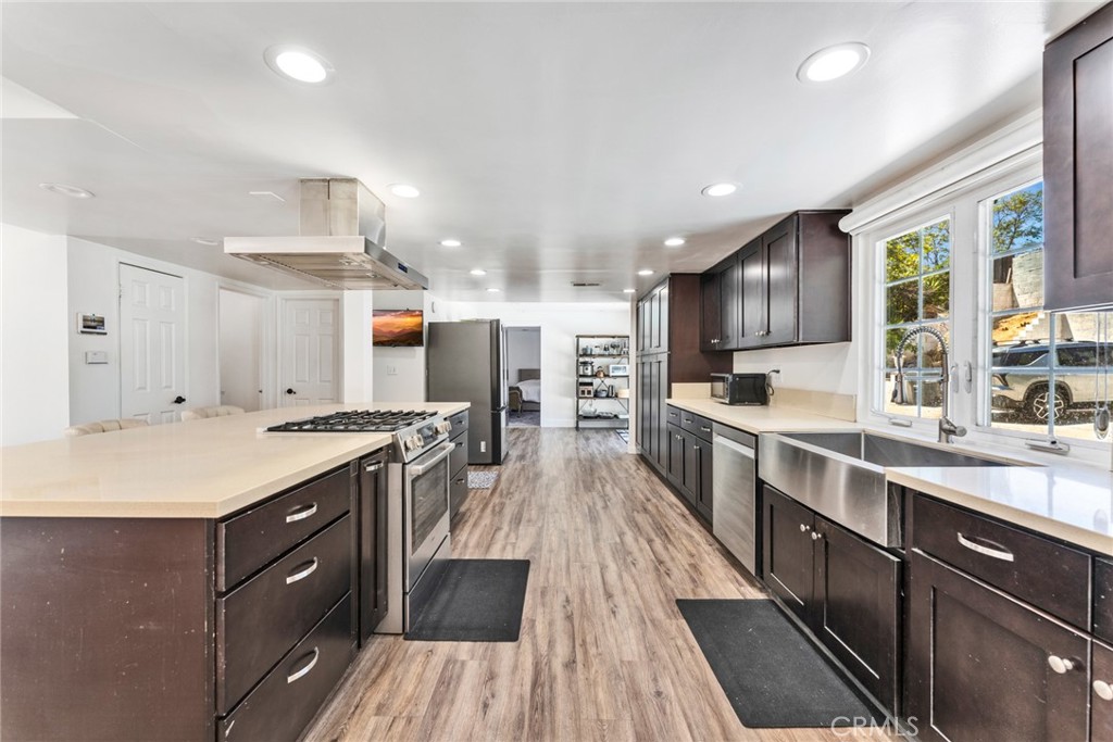 24017 Sunset Crossing Property Photo 9