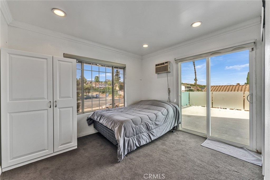 24017 Sunset Crossing Property Photo 10