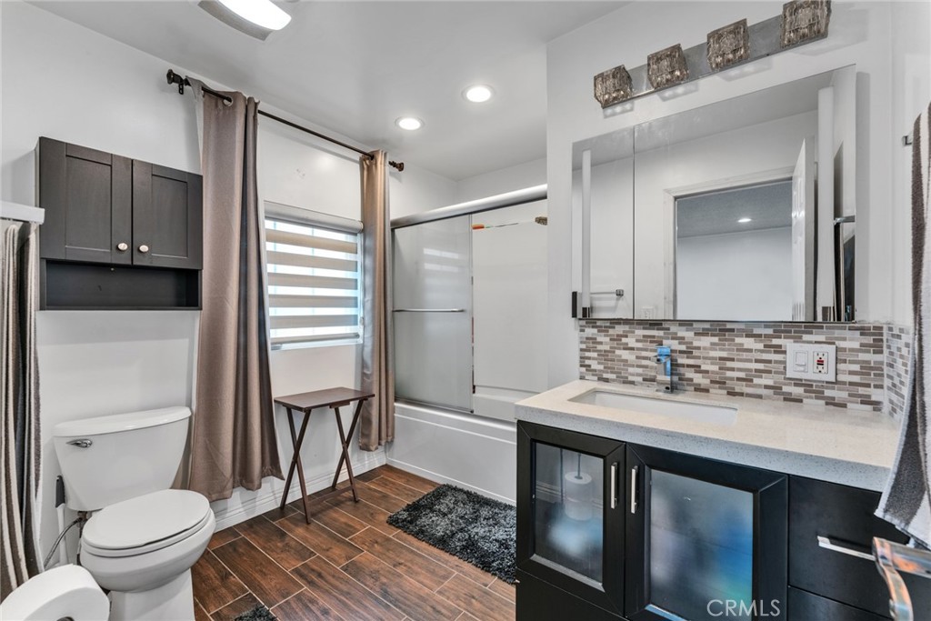 24017 Sunset Crossing Property Photo 11