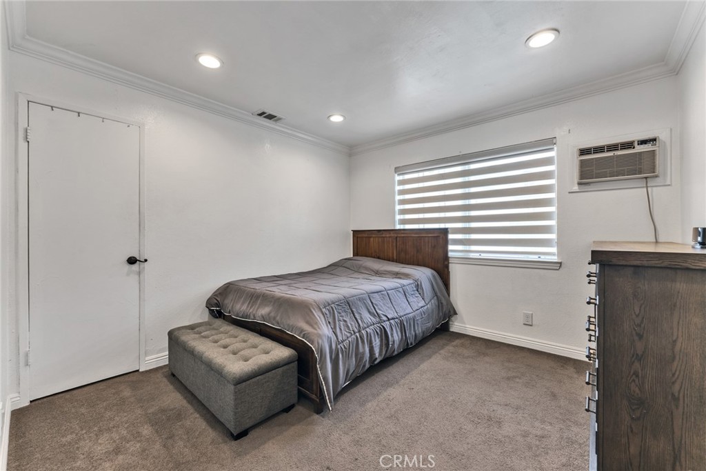 24017 Sunset Crossing Property Photo 12