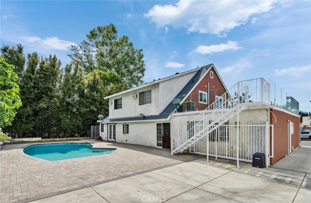 24017 Sunset Crossing Property Photo 13