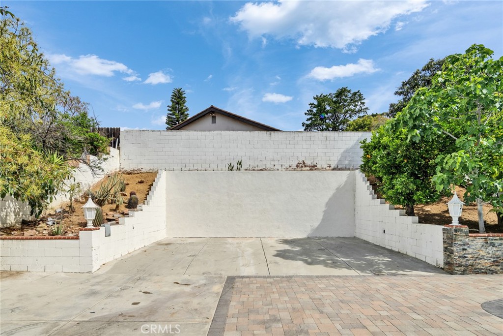 24017 Sunset Crossing Property Photo 14