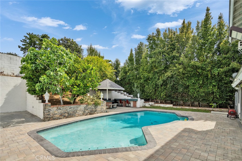 24017 Sunset Crossing Property Photo 15