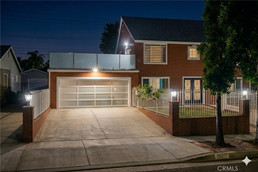 24017 Sunset Crossing Property Photo 18