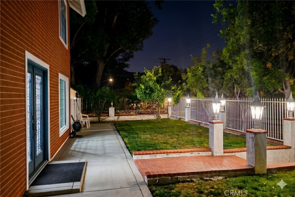 24017 Sunset Crossing Property Photo 19