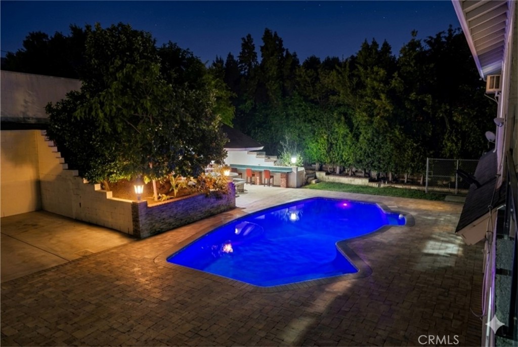 24017 Sunset Crossing Property Photo 20