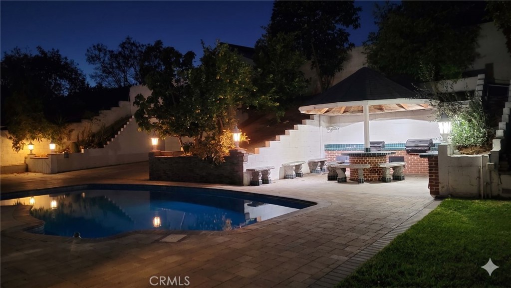 24017 Sunset Crossing Property Photo 21