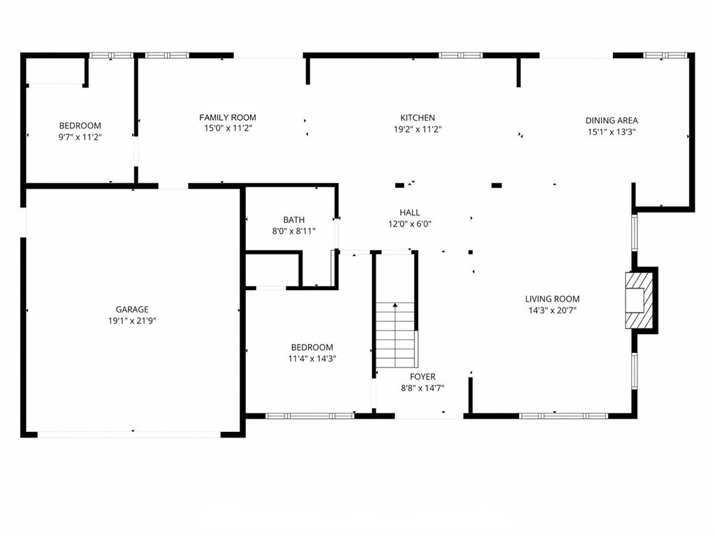 24017 Sunset Crossing Property Photo 22