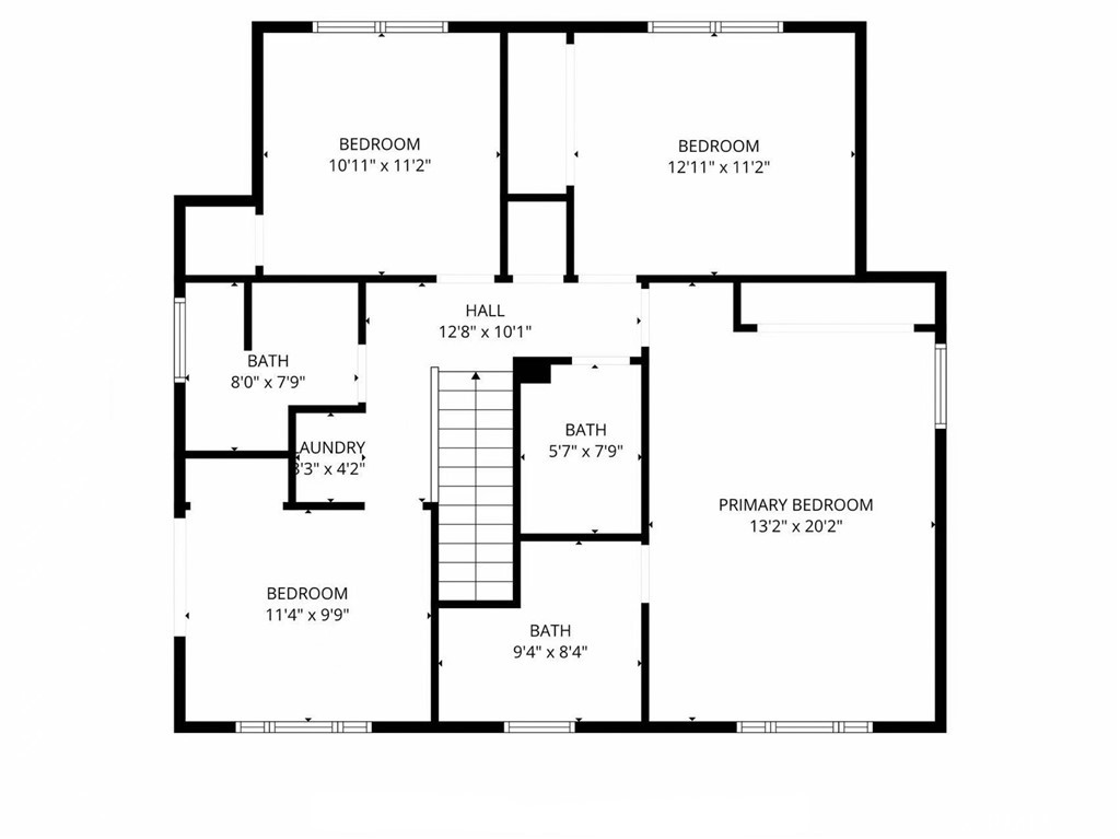 24017 Sunset Crossing Property Photo 23
