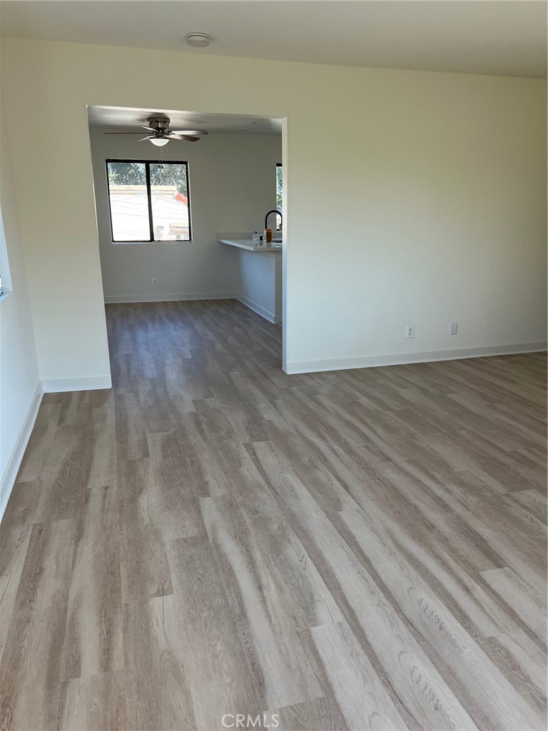 235 W 4th Street Property Photo 8