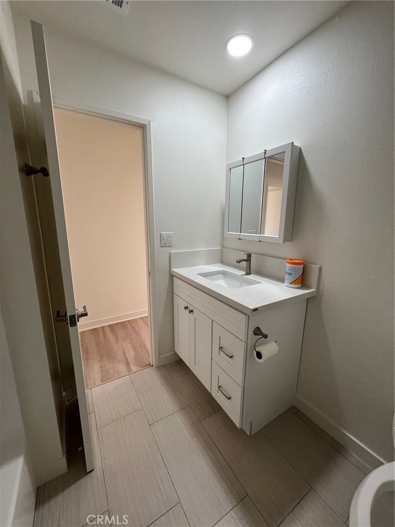 235 W 4th Street Property Photo 18