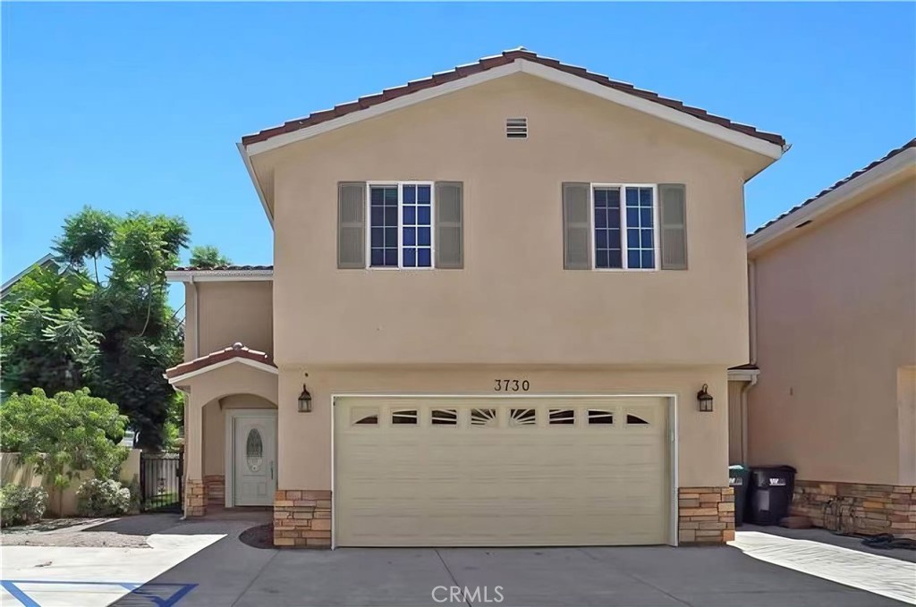 3730 Puente Property Photo 1