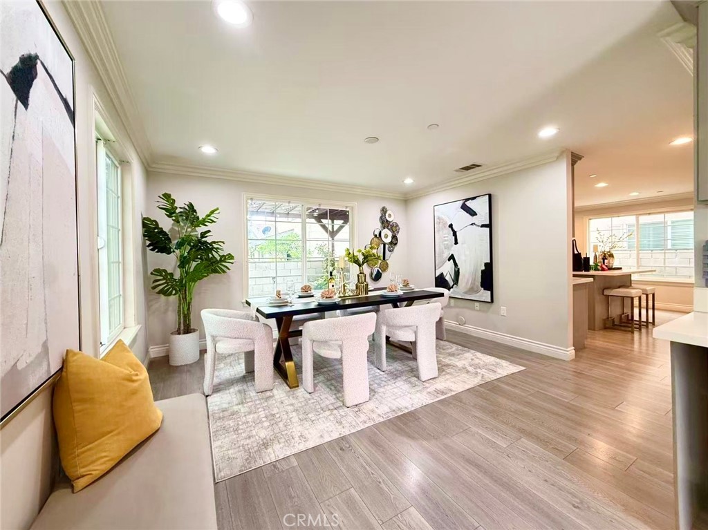3730 Puente Property Photo 3