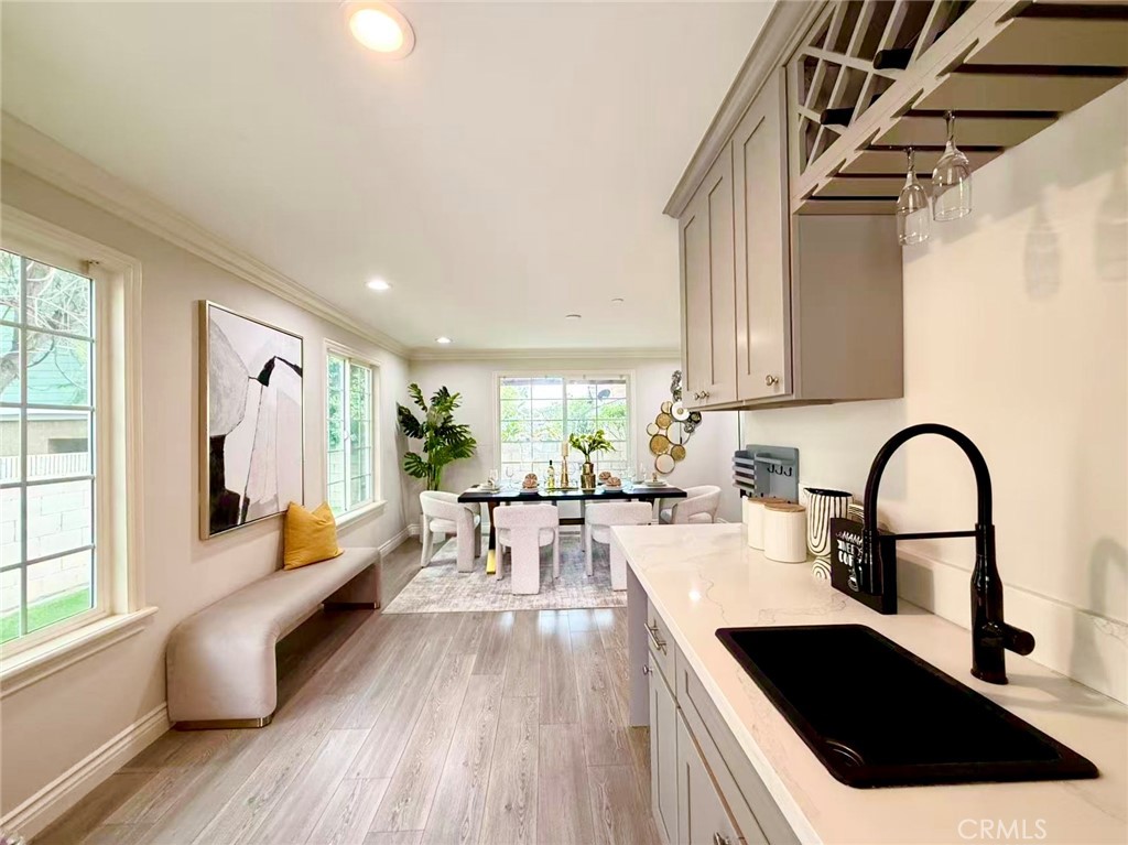 3730 Puente Property Photo 4