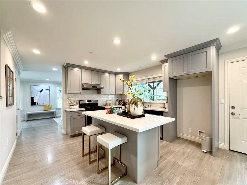 3730 Puente Property Photo 6