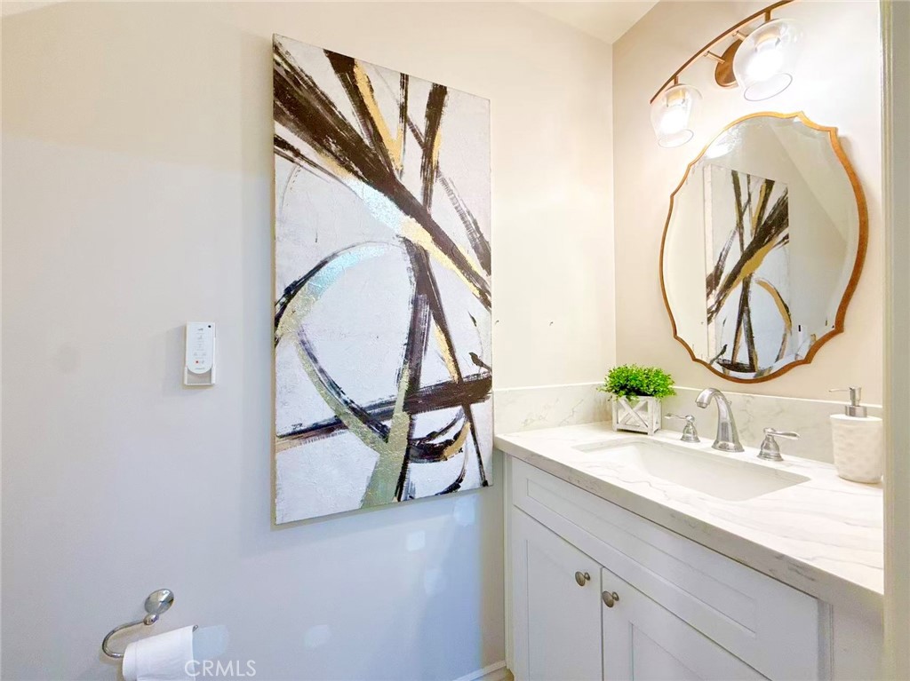 3730 Puente Property Photo 7