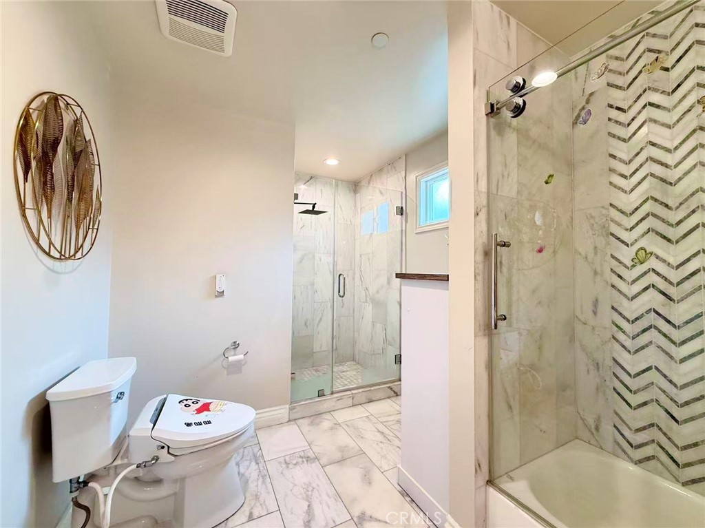 3730 Puente Property Photo 14