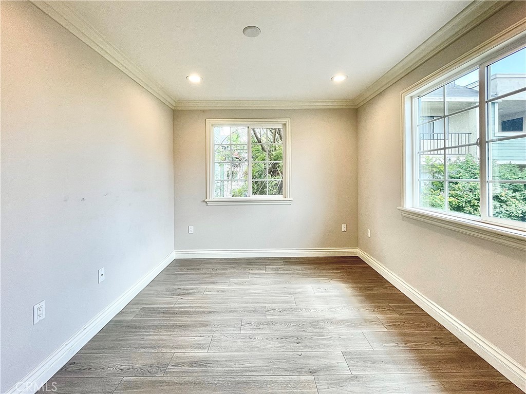 3730 Puente Property Photo 16