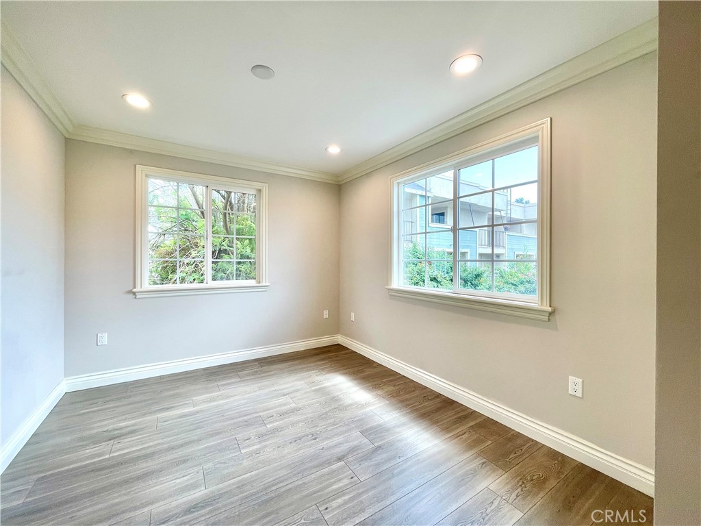 3730 Puente Property Photo 17