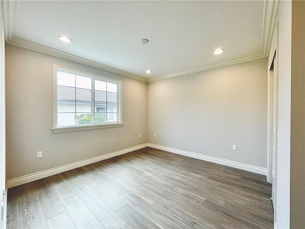 3730 Puente Property Photo 18