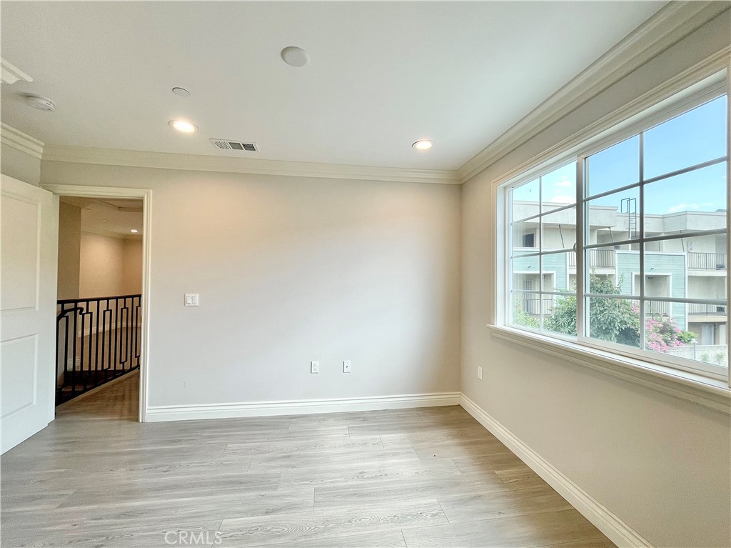 3730 Puente Property Photo 19