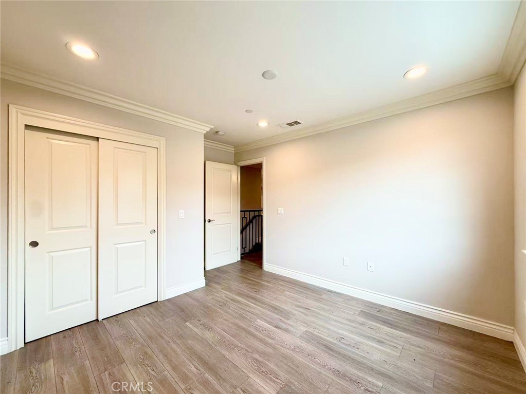 3730 Puente Property Photo 20