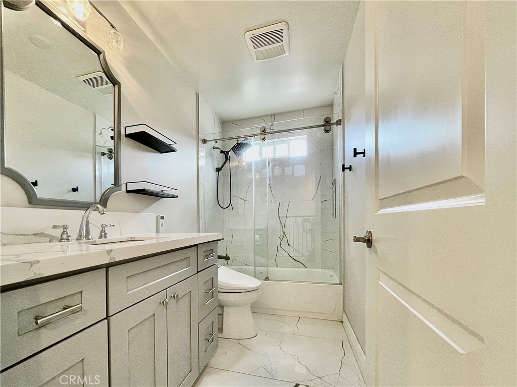 3730 Puente Property Photo 21