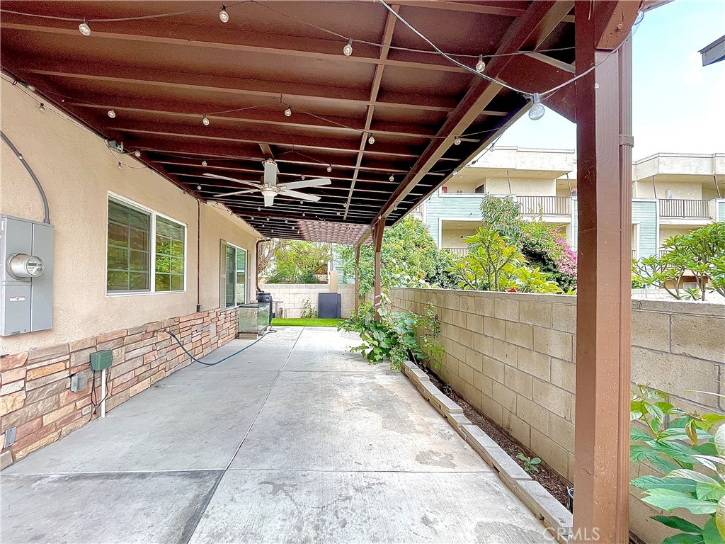 3730 Puente Property Photo 22