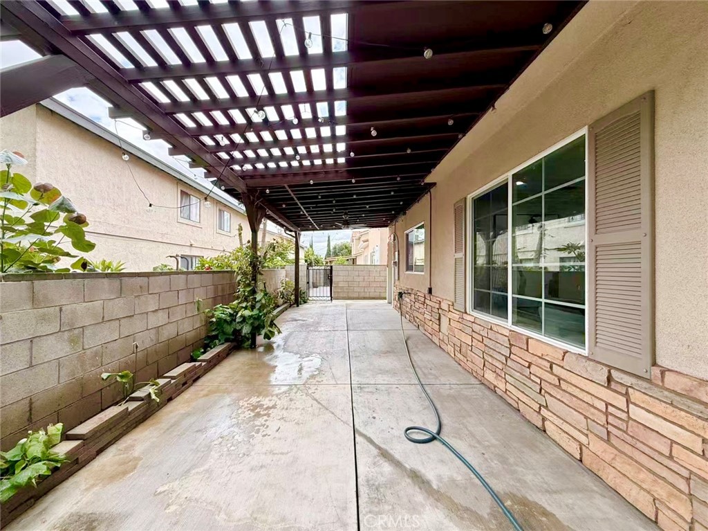 3730 Puente Property Photo 23