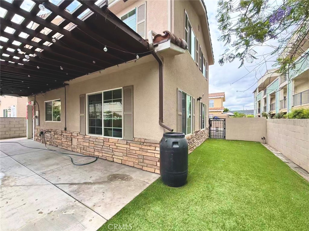 3730 Puente Property Photo 24