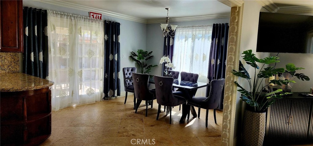 6306 Marsha Avenue Property Photo 3