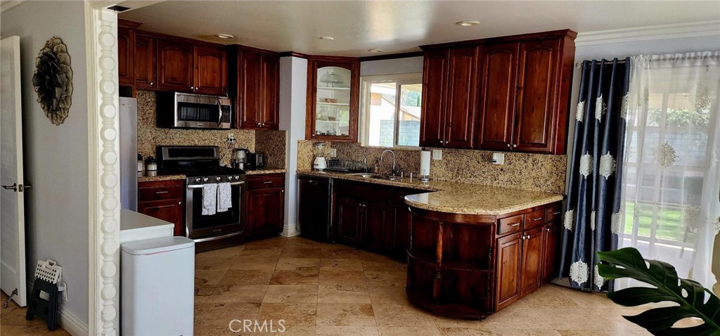 6306 Marsha Avenue Property Photo 4