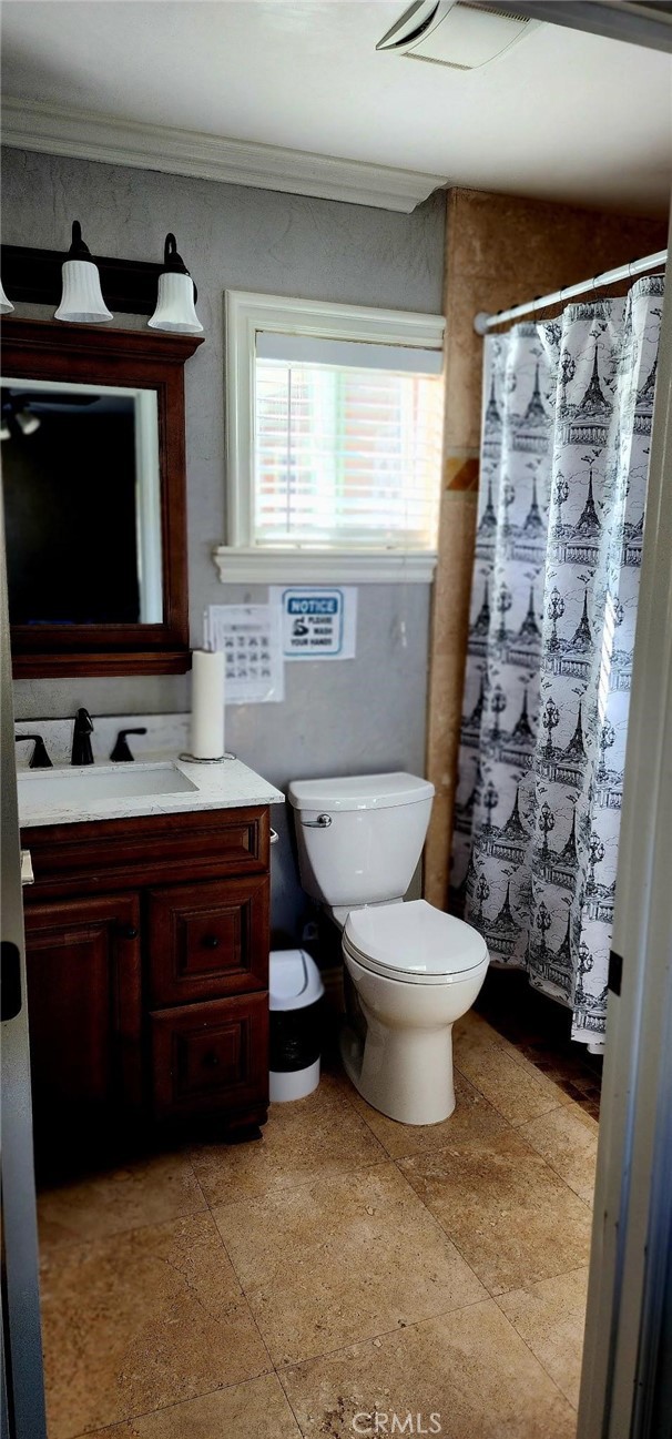 6306 Marsha Avenue Property Photo 9
