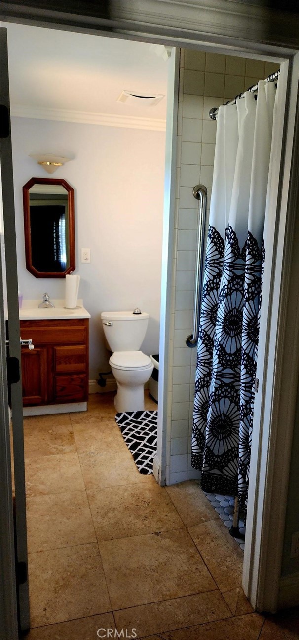 6306 Marsha Avenue Property Photo 10
