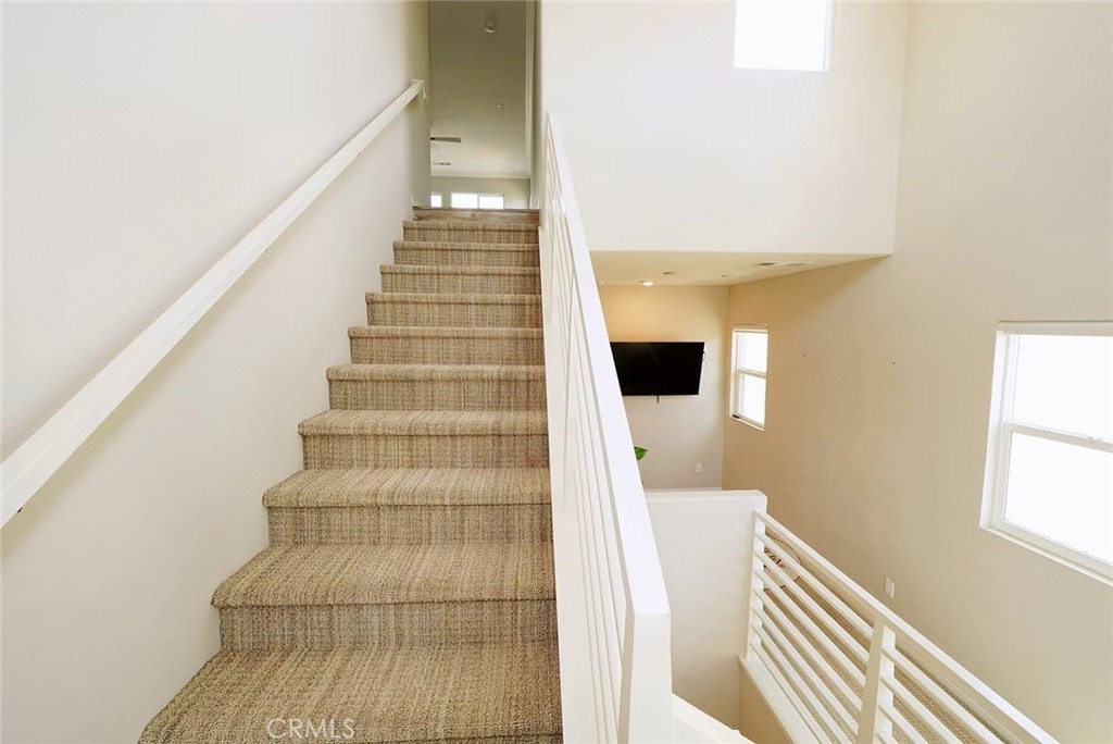103 Cambria Court Property Photo 10