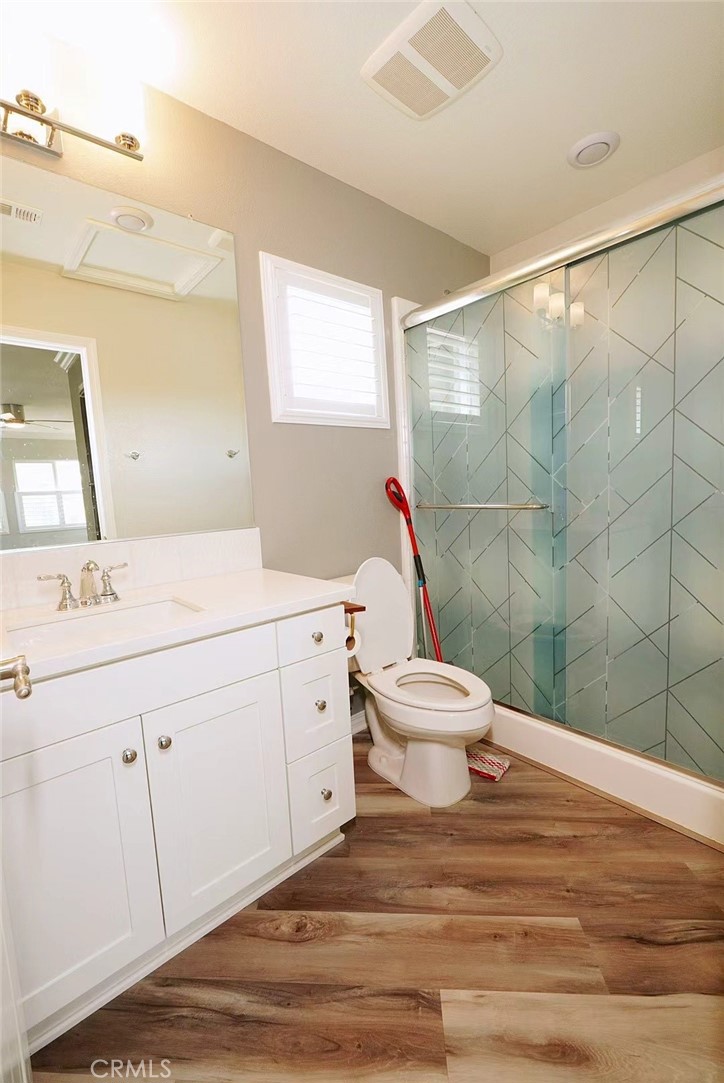 103 Cambria Court Property Photo 13
