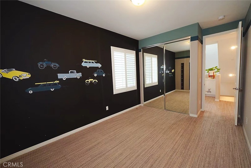 103 Cambria Court Property Photo 14