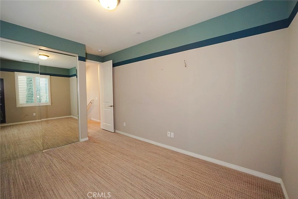 103 Cambria Court Property Photo 15