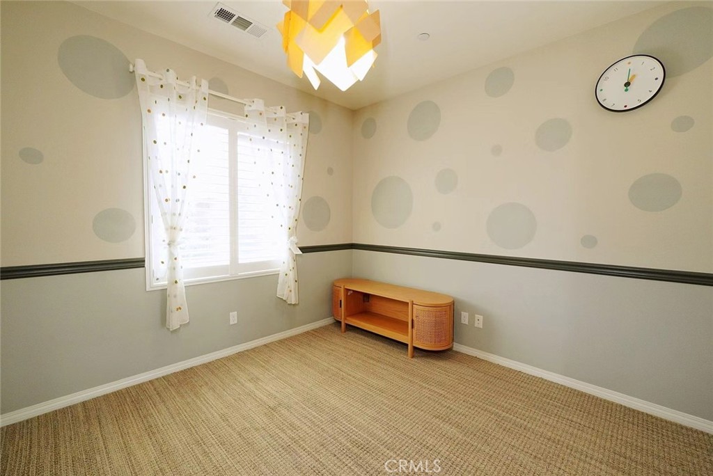 103 Cambria Court Property Photo 16