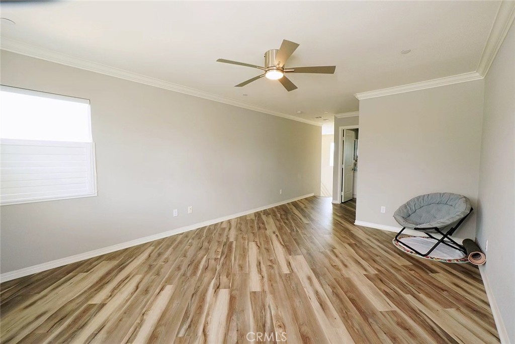 103 Cambria Court Property Photo 17